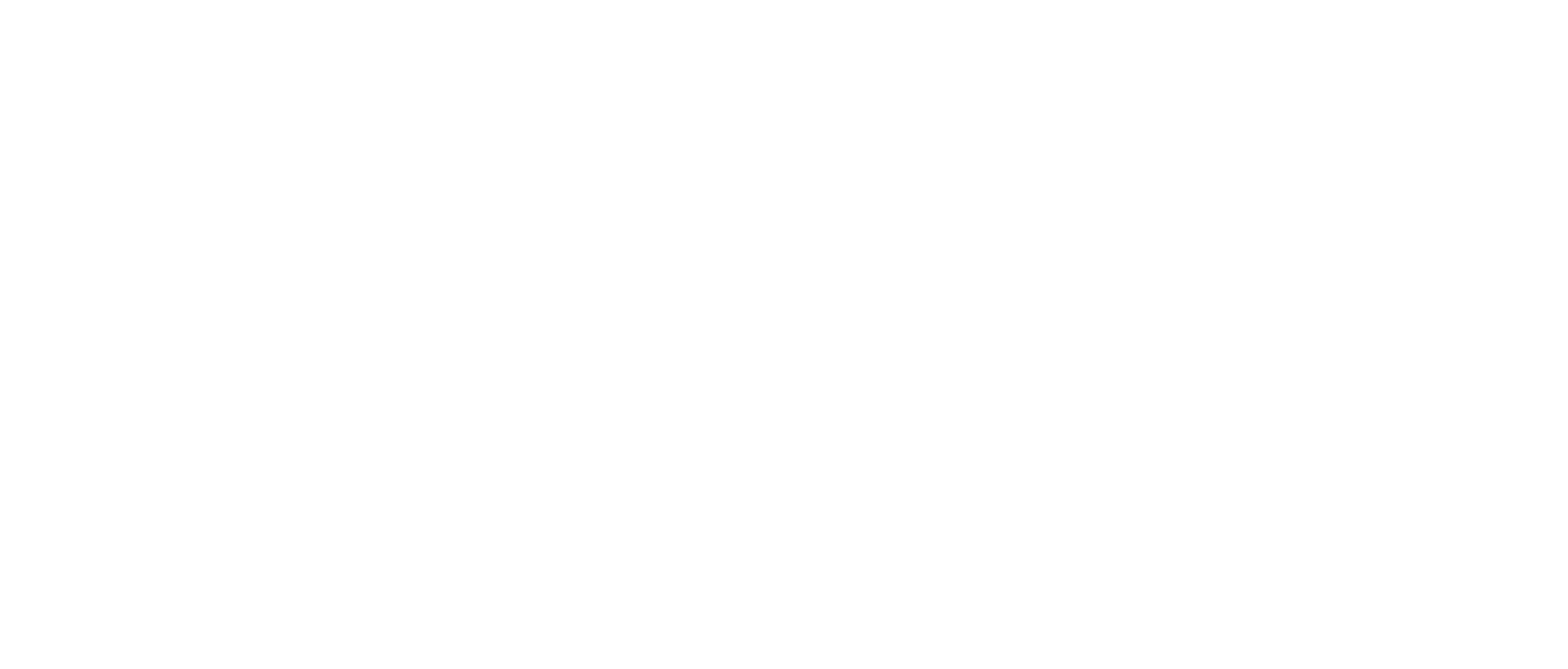 LiveUp