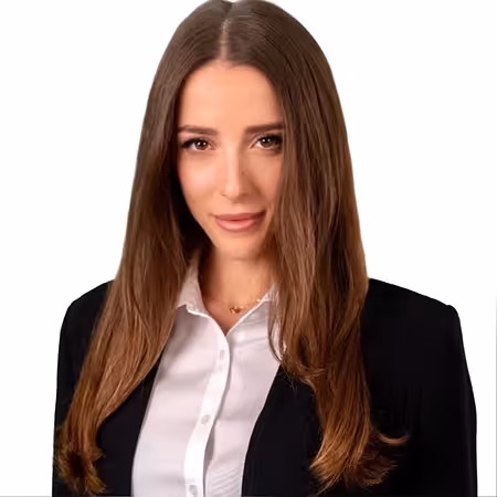 Alessia Stambene