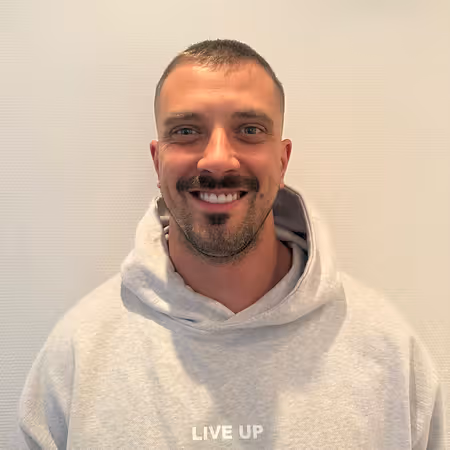 Andrija Jakovljevic