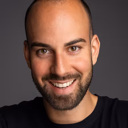 Marco Adao
