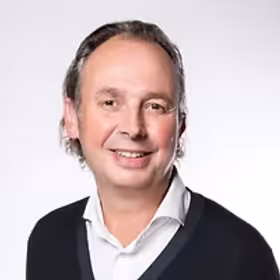 Roberto Panzera