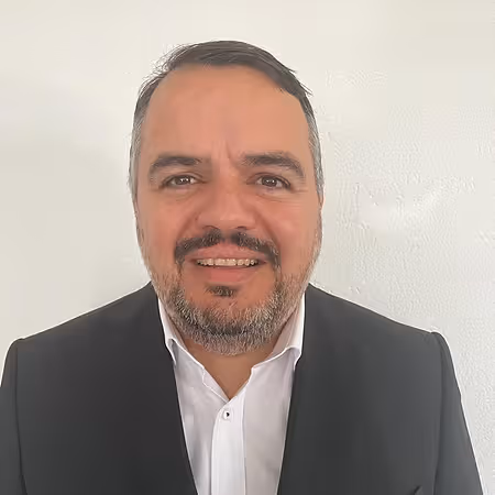 Saverio Morabito