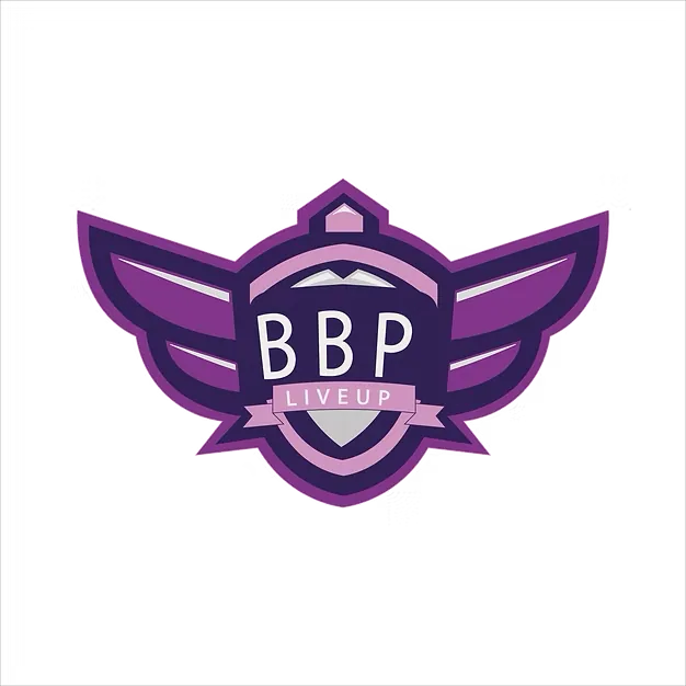 BBP